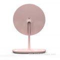 USB Rechargheable Mutil-lights Led Mirror for Make Up